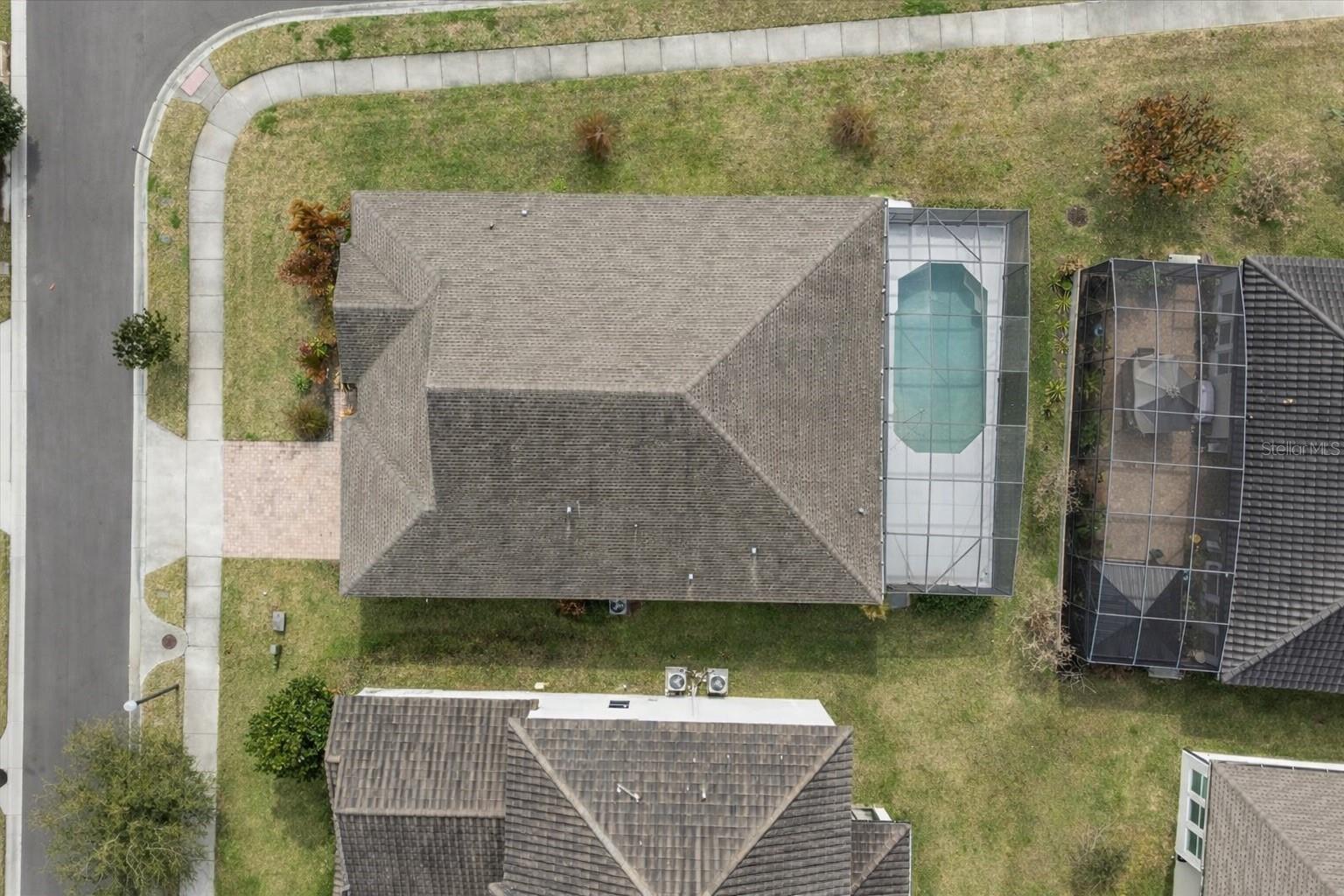 Image 40 of 44 For 3383 Stonewyck Street