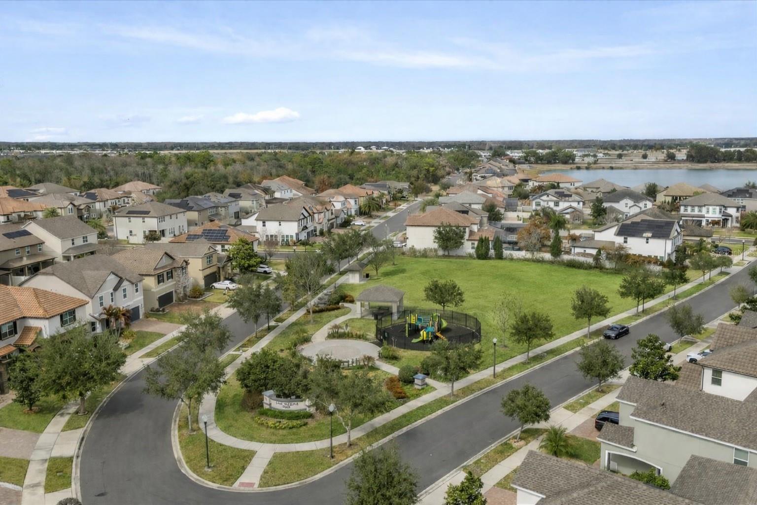 Image 43 of 44 For 3383 Stonewyck Street