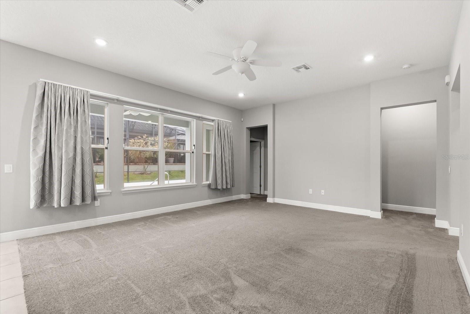 Image 5 of 44 For 3383 Stonewyck Street