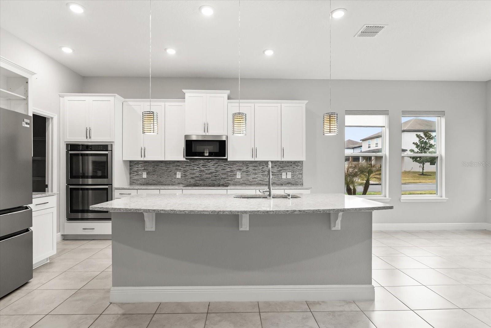 Image 6 of 44 For 3383 Stonewyck Street