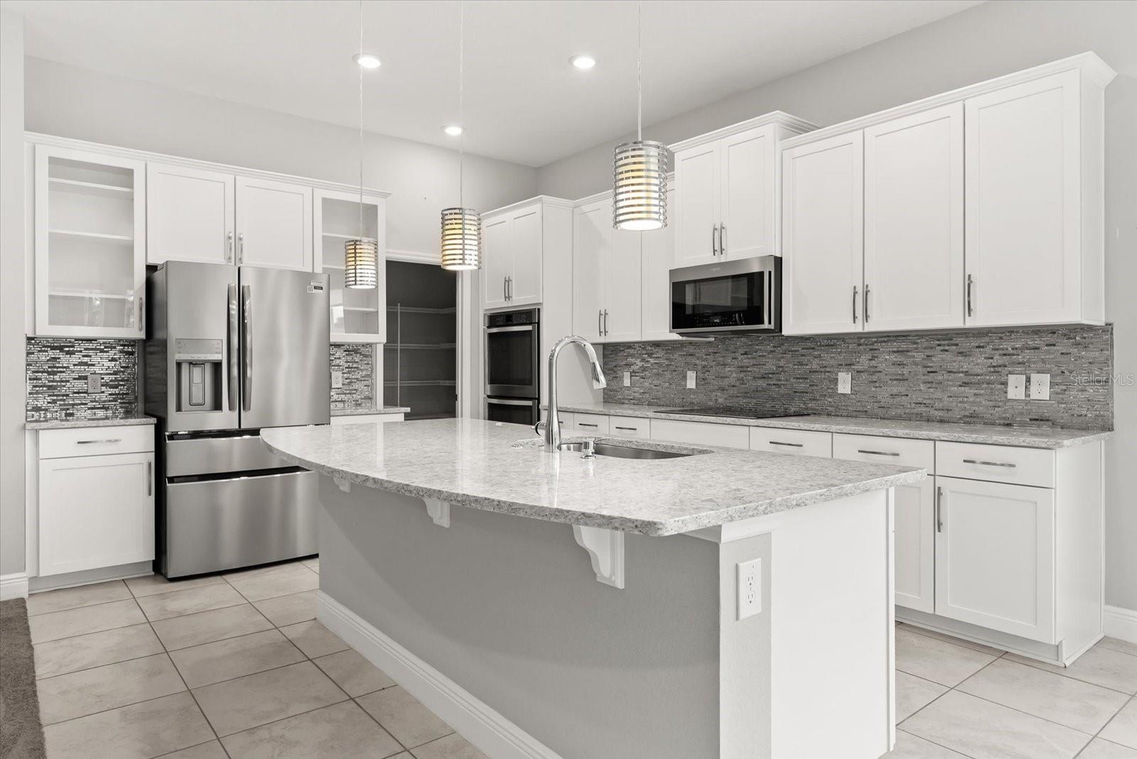 Image 7 of 44 For 3383 Stonewyck Street