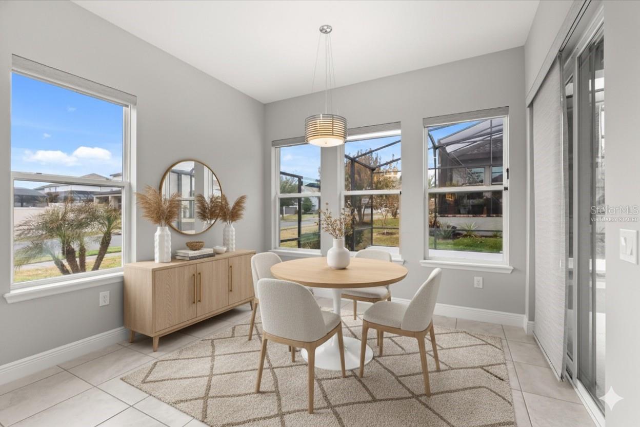 Image 8 of 44 For 3383 Stonewyck Street