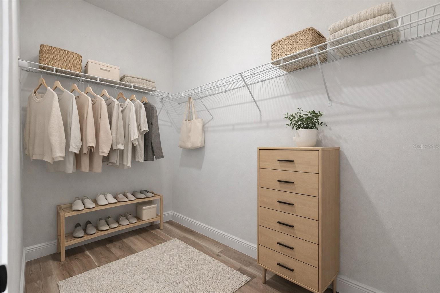 Image 13 of 45 For 3862 147th Street Road