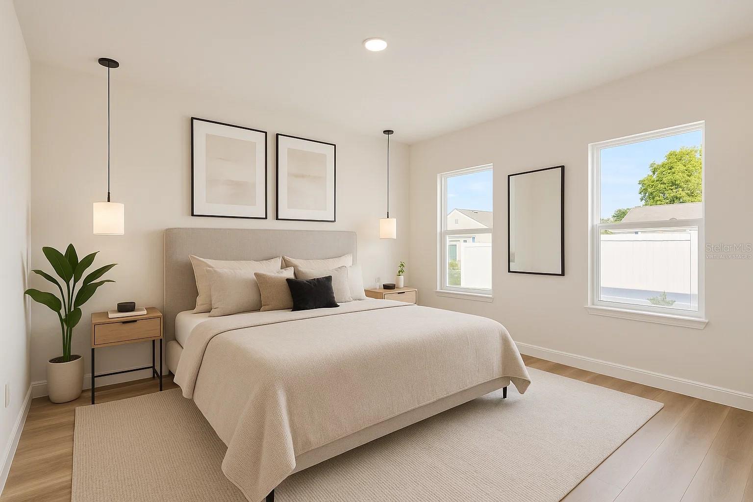 Image 15 of 45 For 3862 147th Street Road