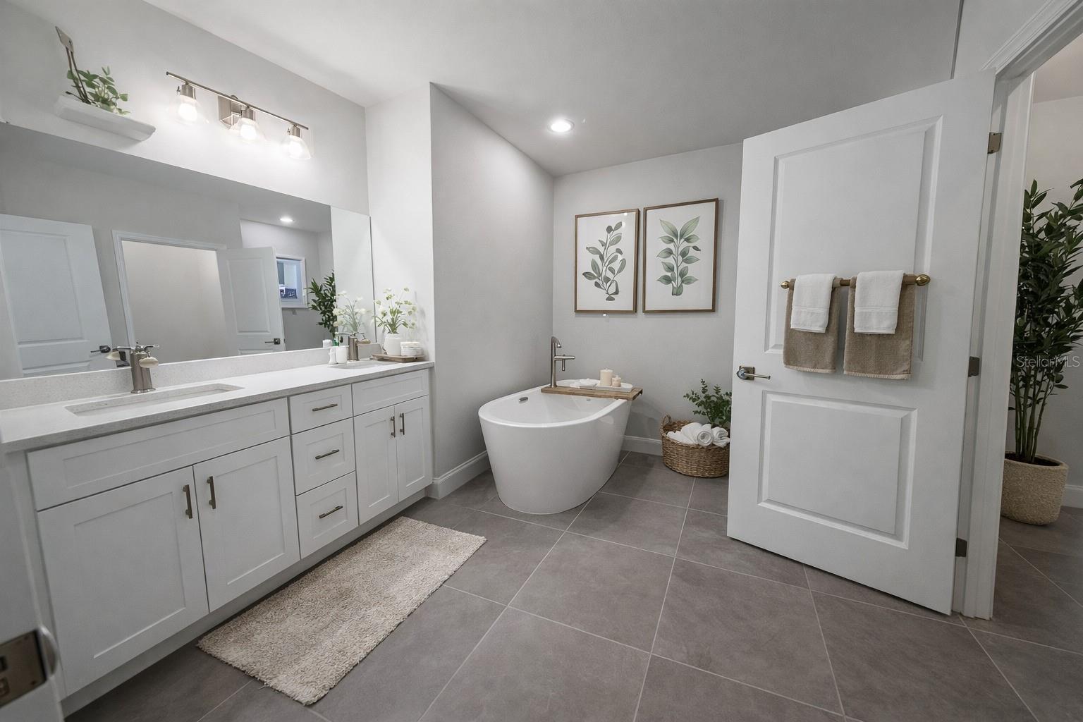 Image 17 of 45 For 3862 147th Street Road