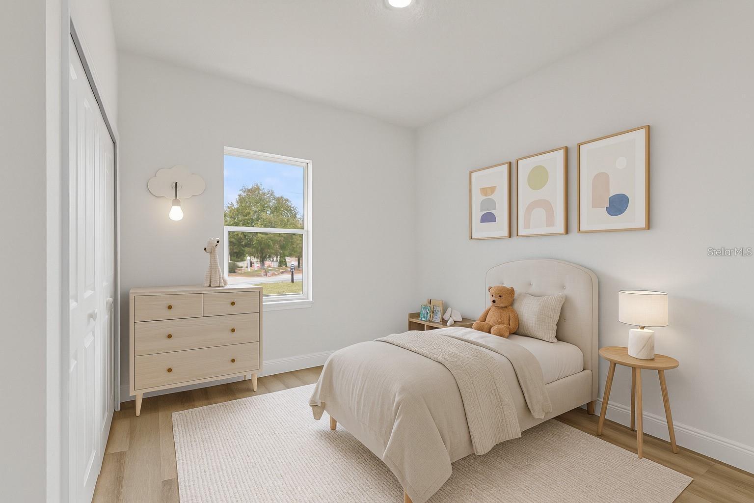 Image 21 of 45 For 3862 147th Street Road