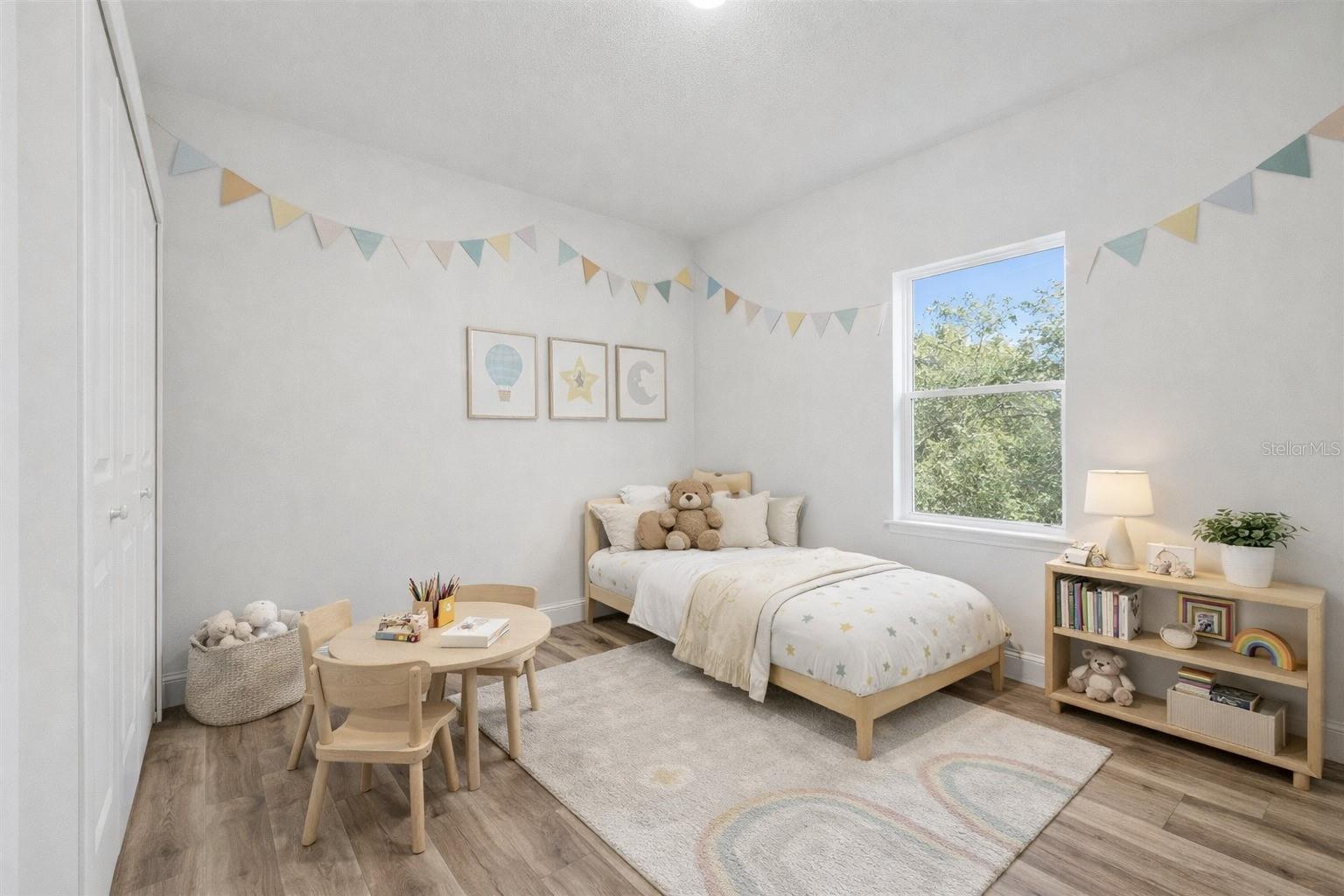 Image 23 of 45 For 3862 147th Street Road