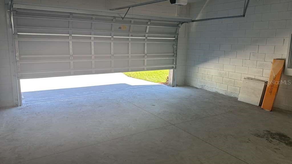 Image 32 of 45 For 3862 147th Street Road