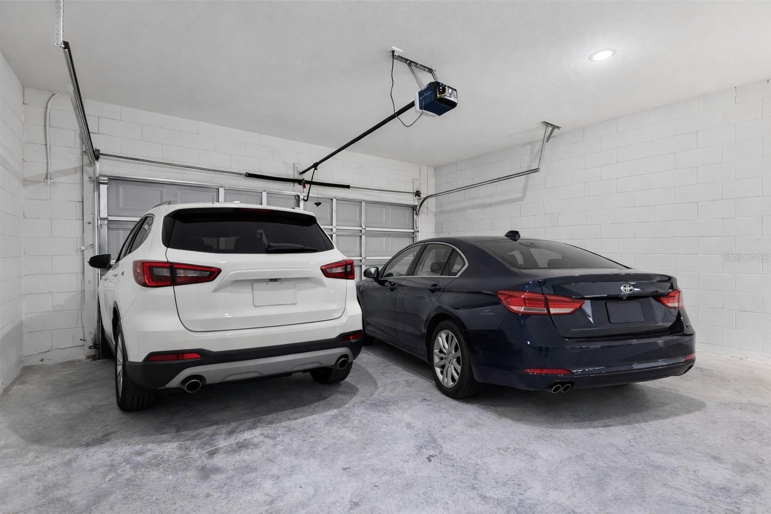 Image 33 of 45 For 3862 147th Street Road