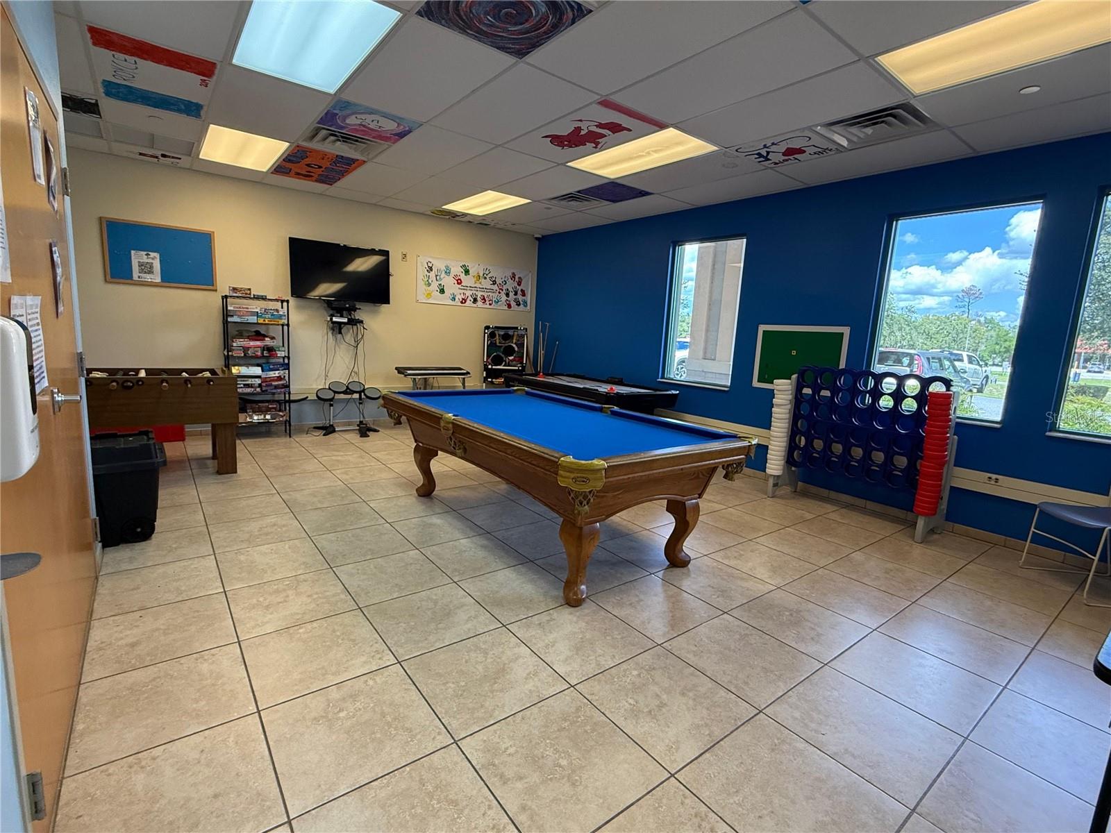 Image 36 of 45 For 3862 147th Street Road