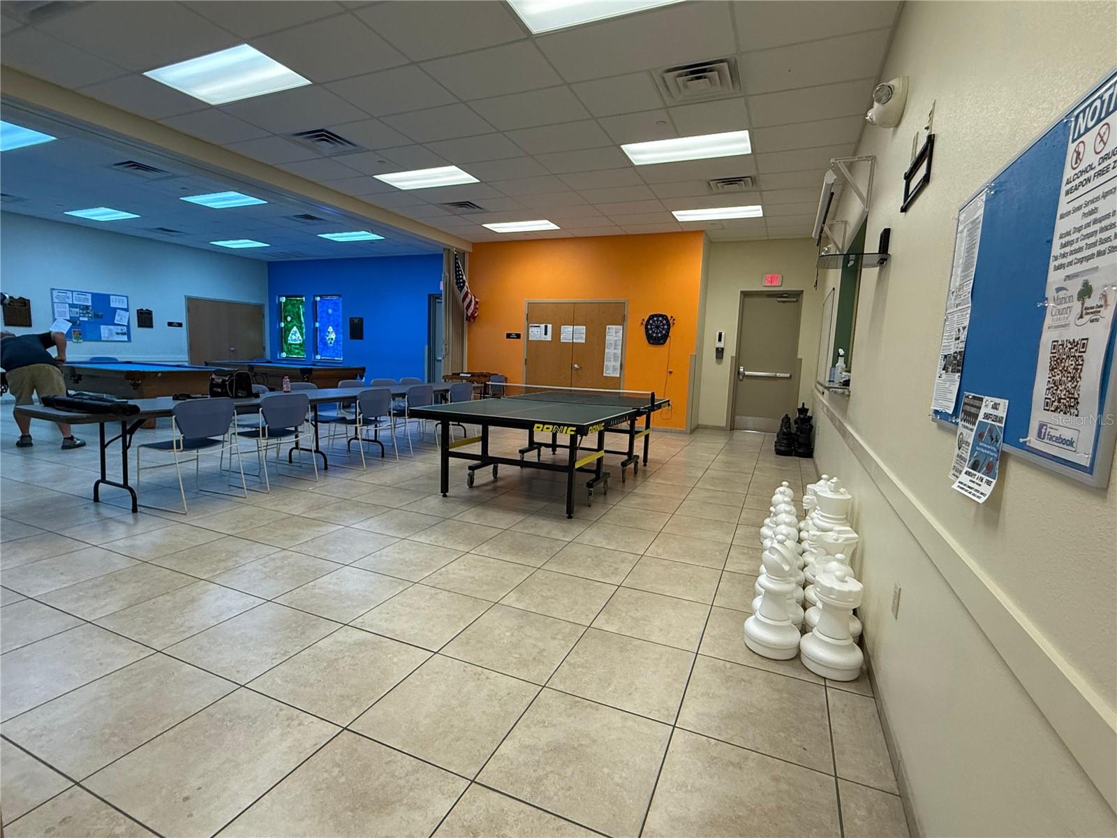 Image 38 of 45 For 3862 147th Street Road