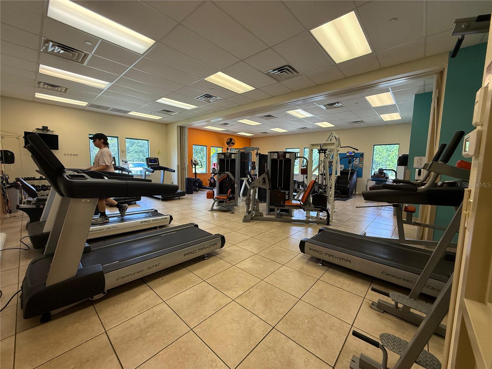 Image 39 of 45 For 3862 147th Street Road