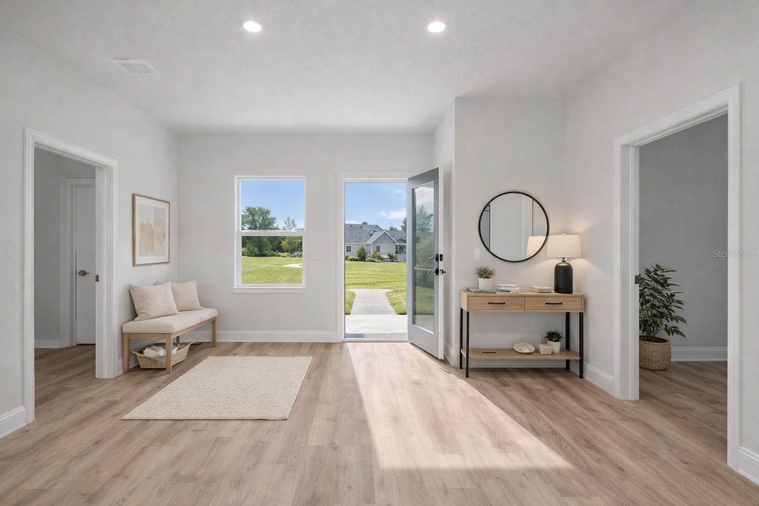 Image 4 of 45 For 3862 147th Street Road