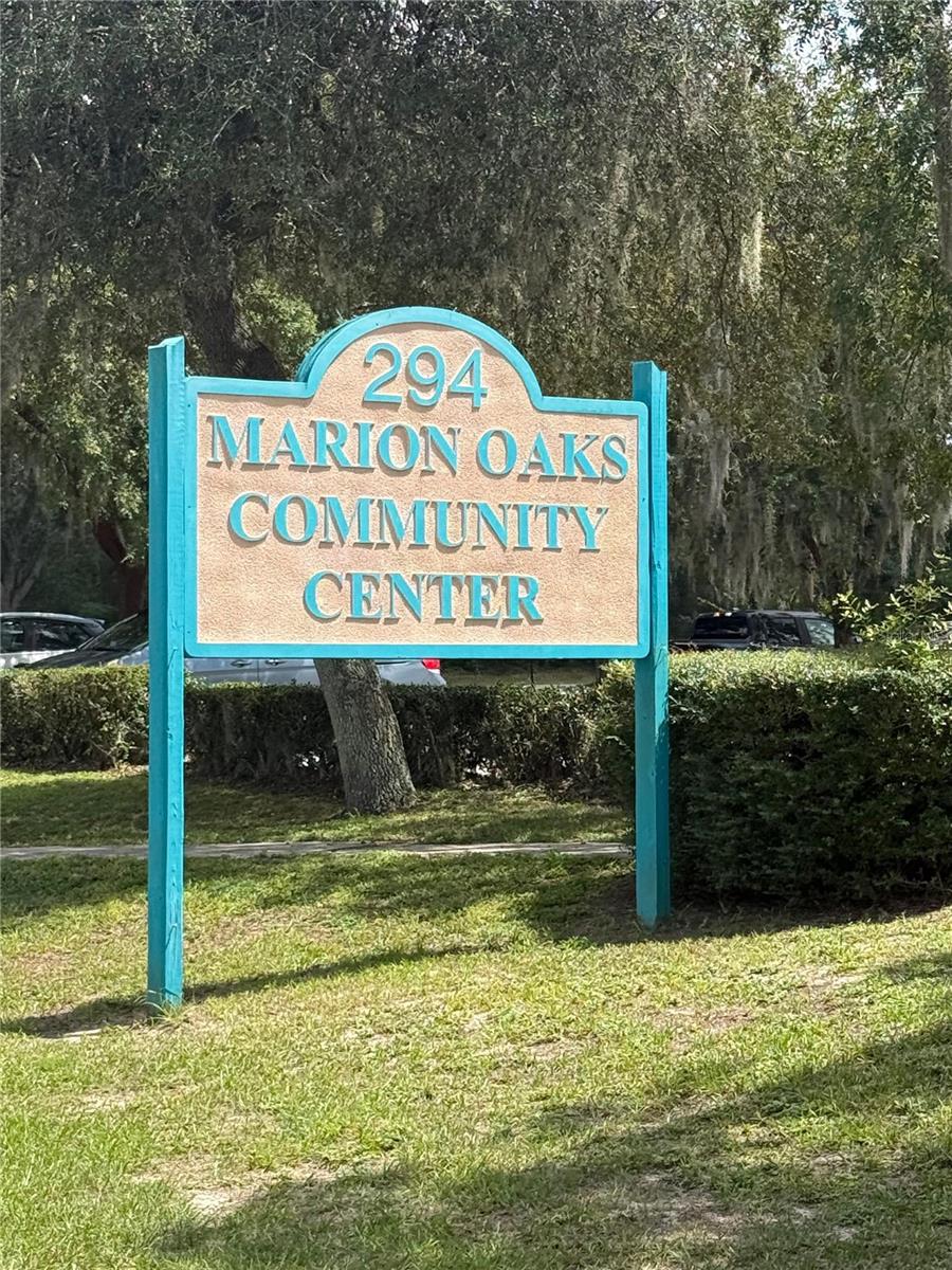 Image 44 of 45 For 3862 147th Street Road