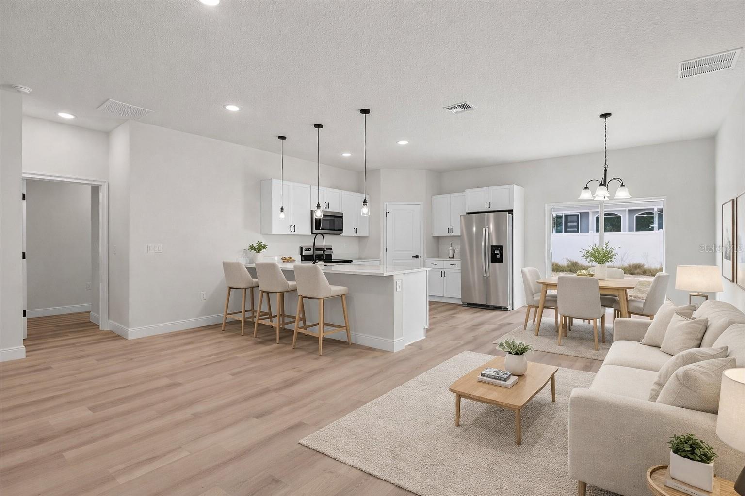 Image 6 of 45 For 3862 147th Street Road