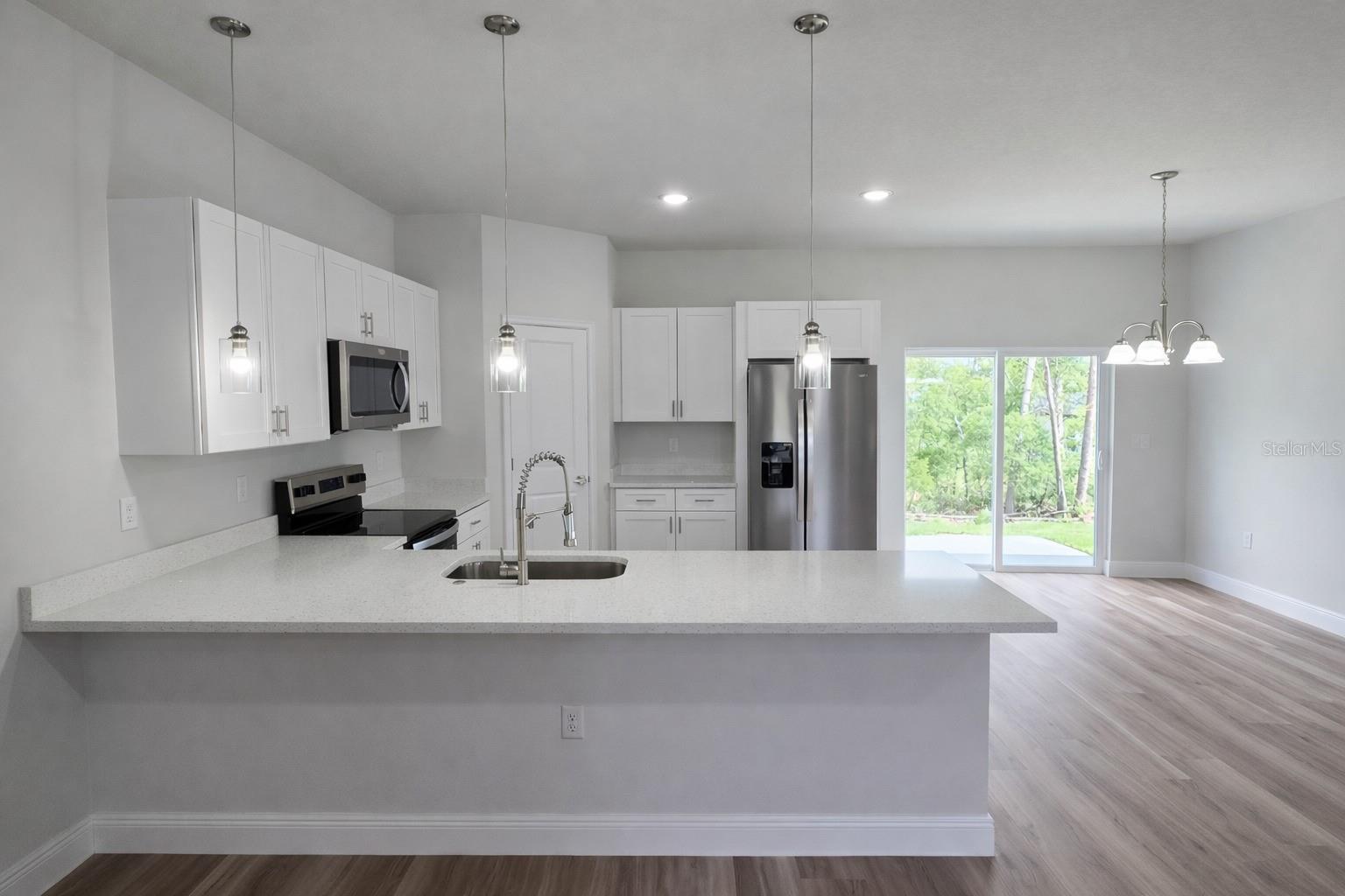 Image 7 of 45 For 3862 147th Street Road