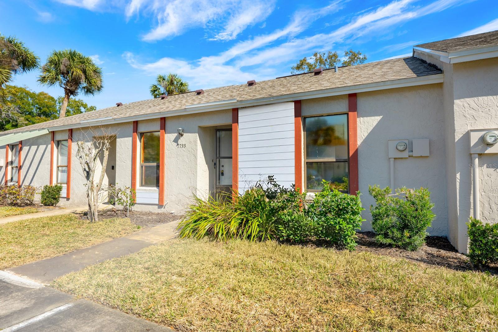 Details for 7733 Country Place G2, WINTER PARK, FL 32792