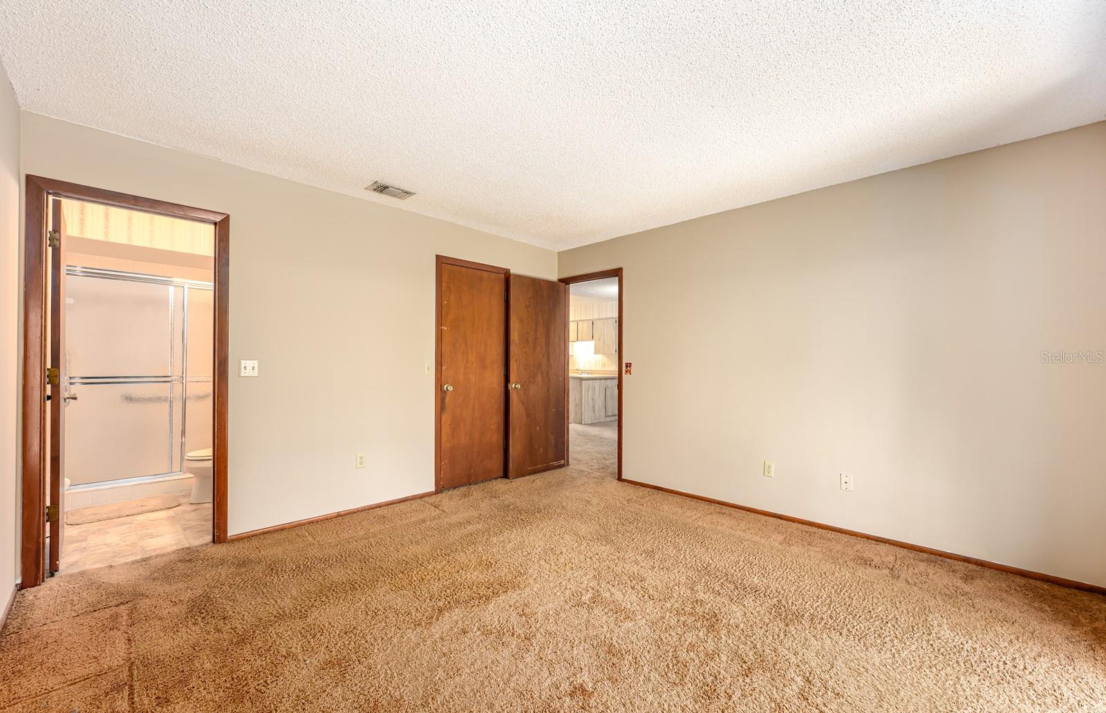 Image 11 of 23 For 7733 Country Place G2