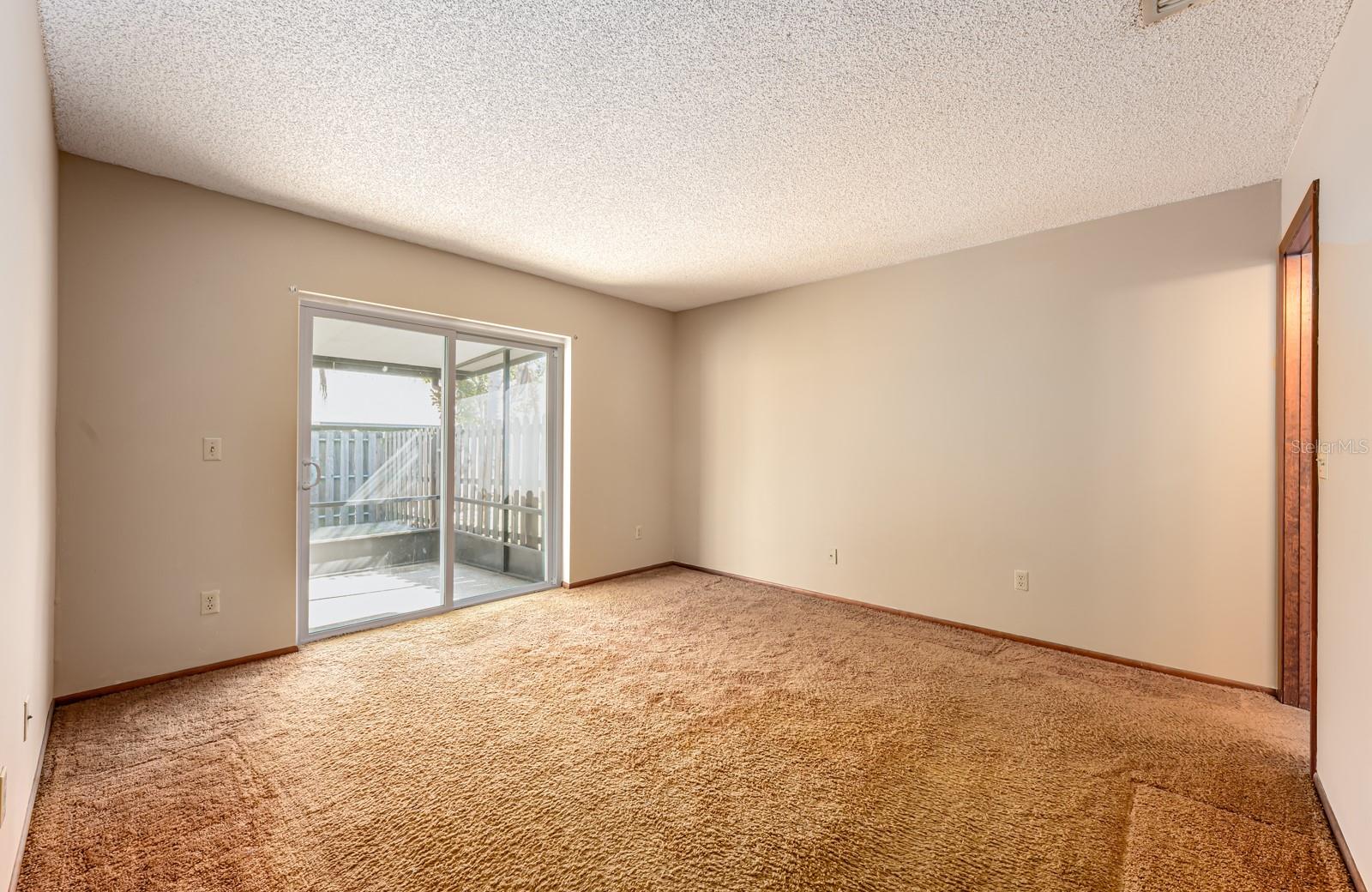 Image 12 of 23 For 7733 Country Place G2