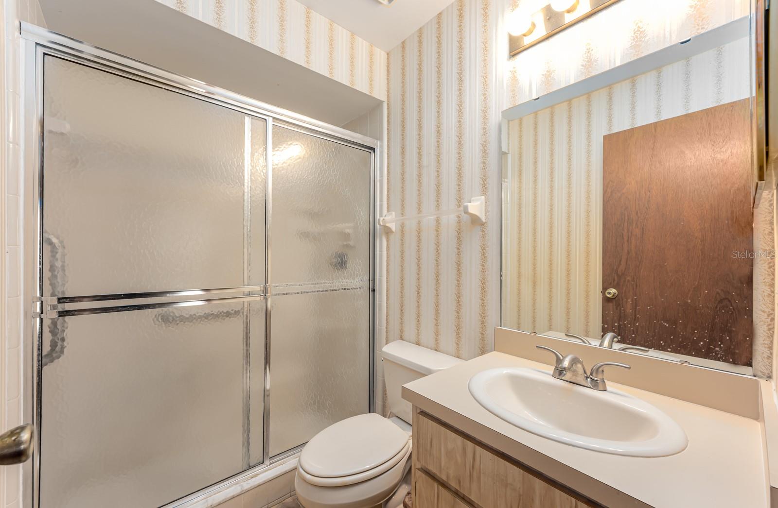 Image 13 of 23 For 7733 Country Place G2