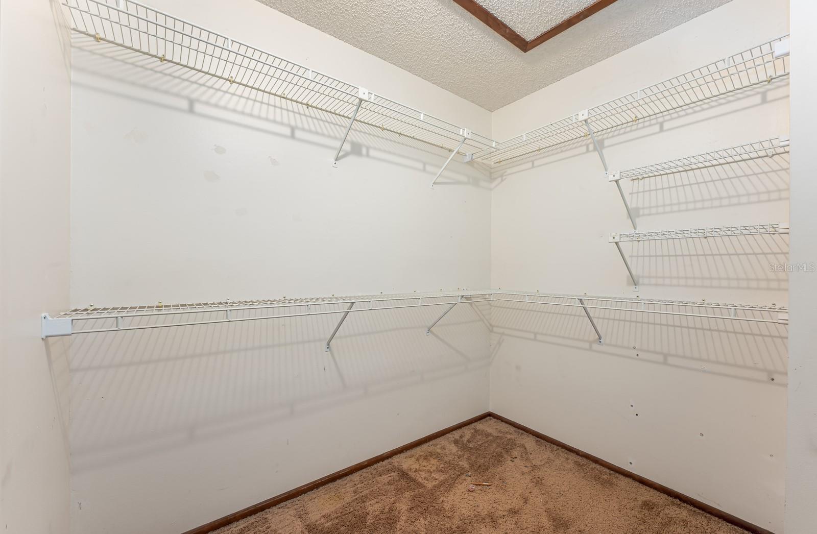 Image 15 of 23 For 7733 Country Place G2