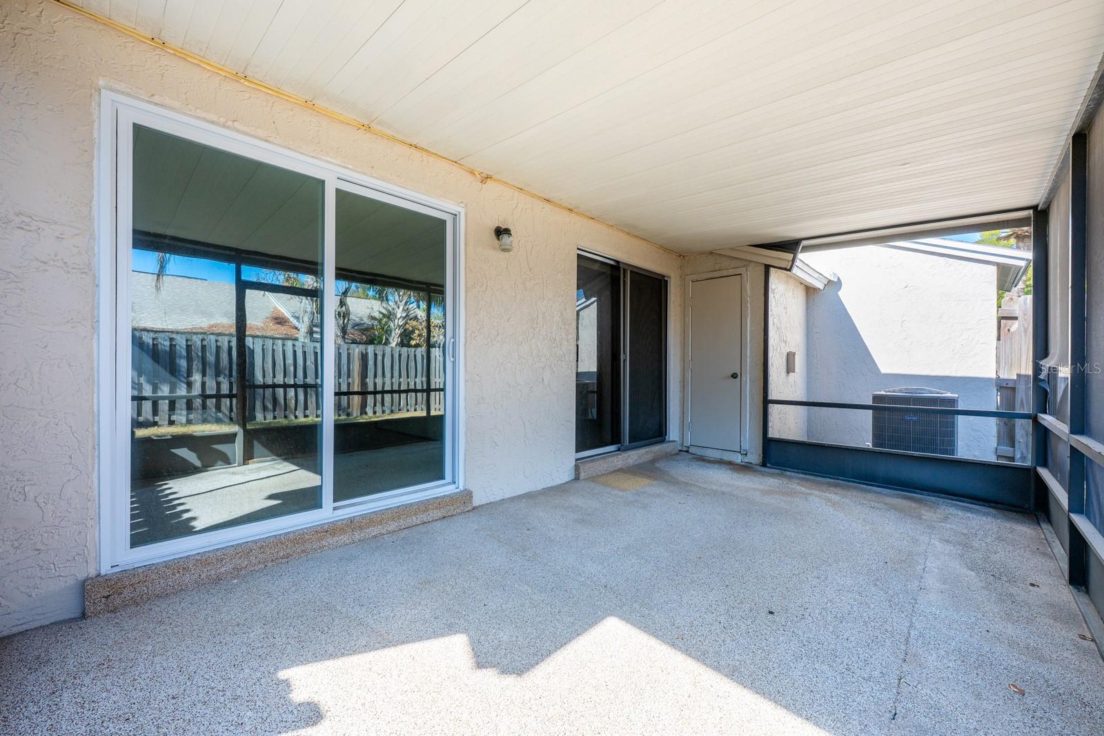 Image 17 of 23 For 7733 Country Place G2