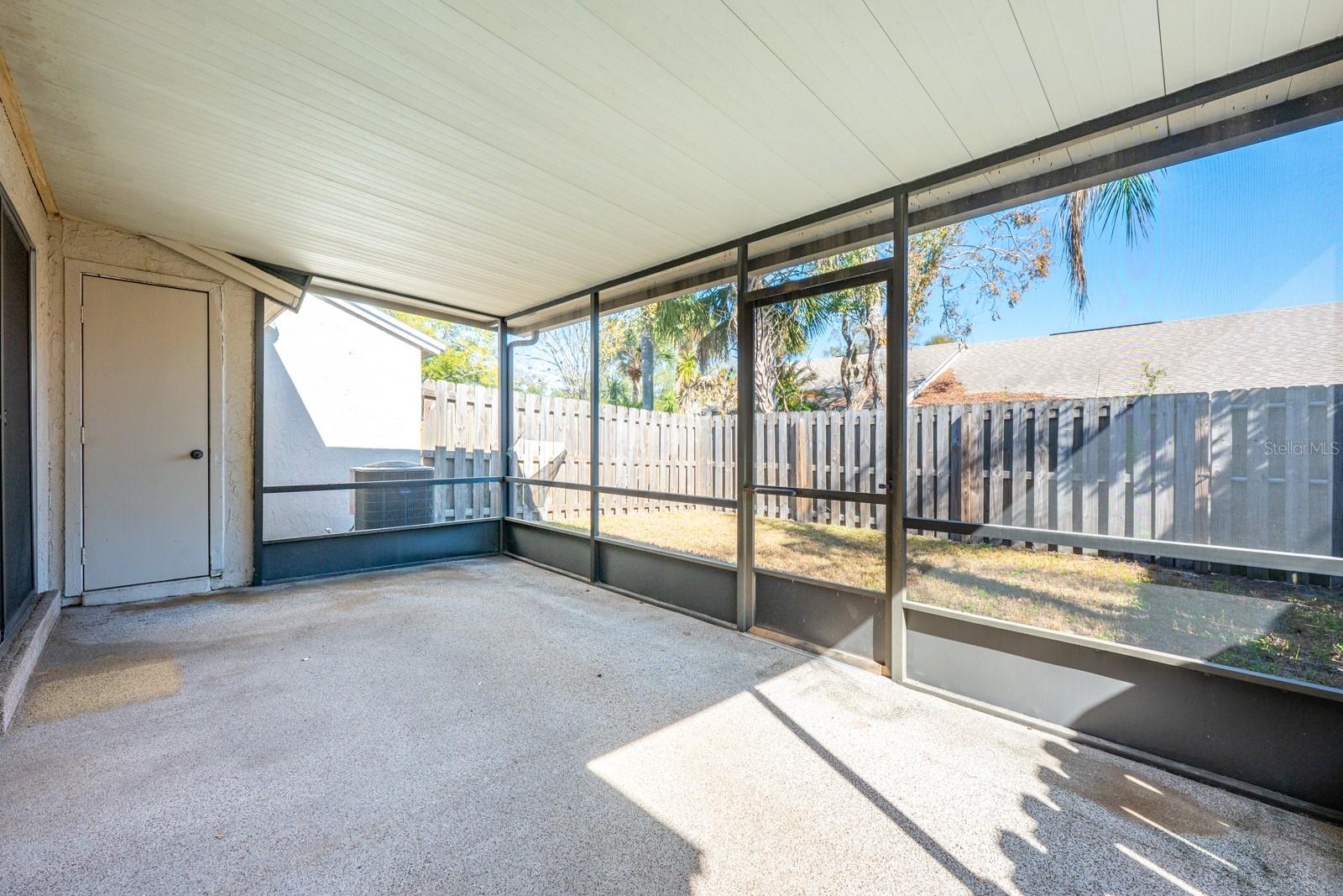 Image 19 of 23 For 7733 Country Place G2