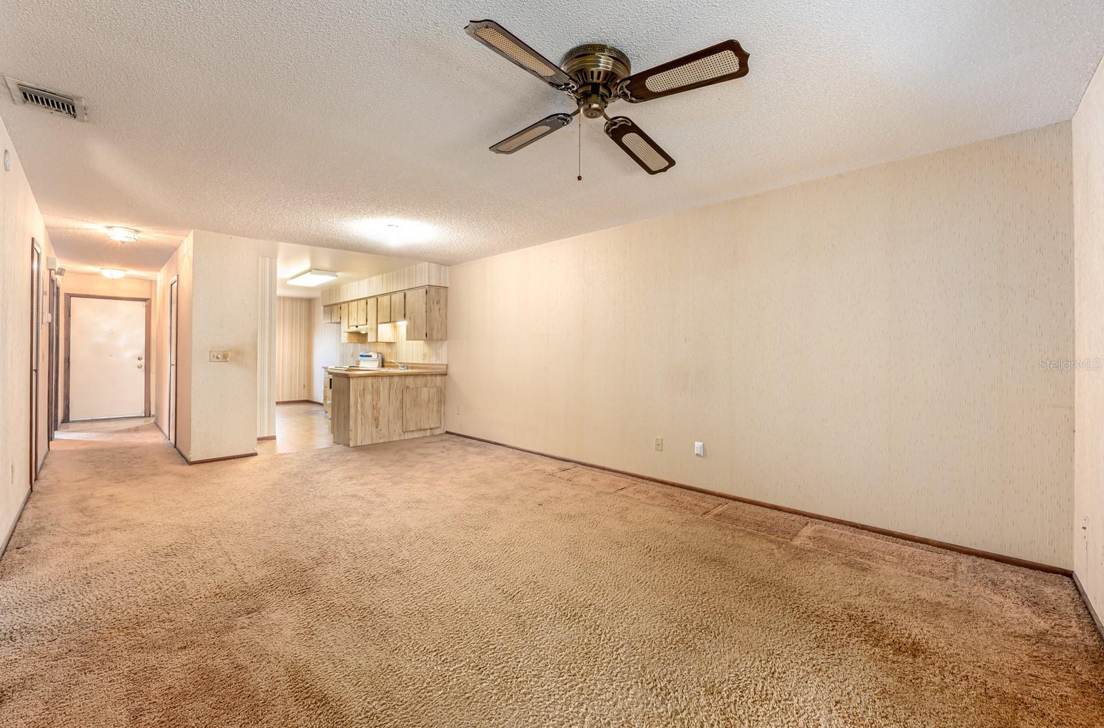 Image 2 of 23 For 7733 Country Place G2