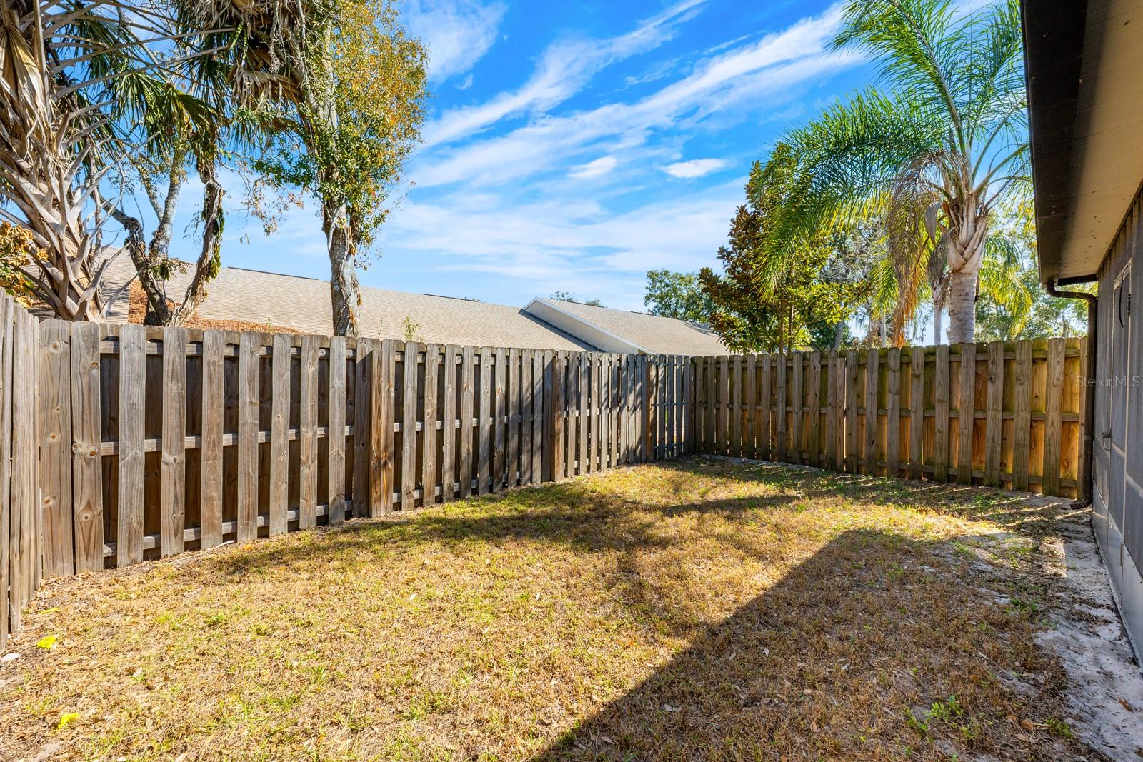 Image 21 of 23 For 7733 Country Place G2