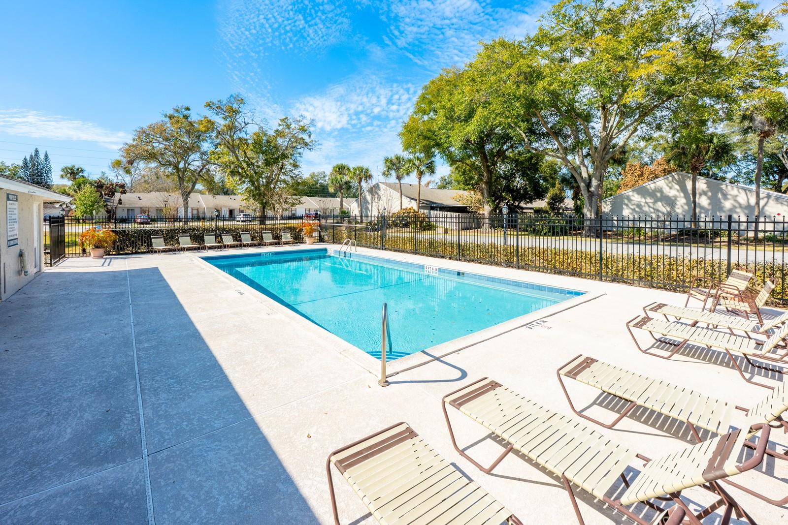 Image 22 of 23 For 7733 Country Place G2