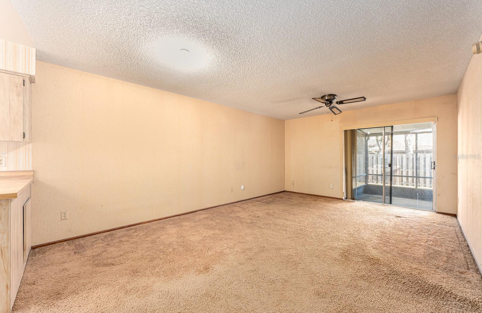 Image 4 of 23 For 7733 Country Place G2