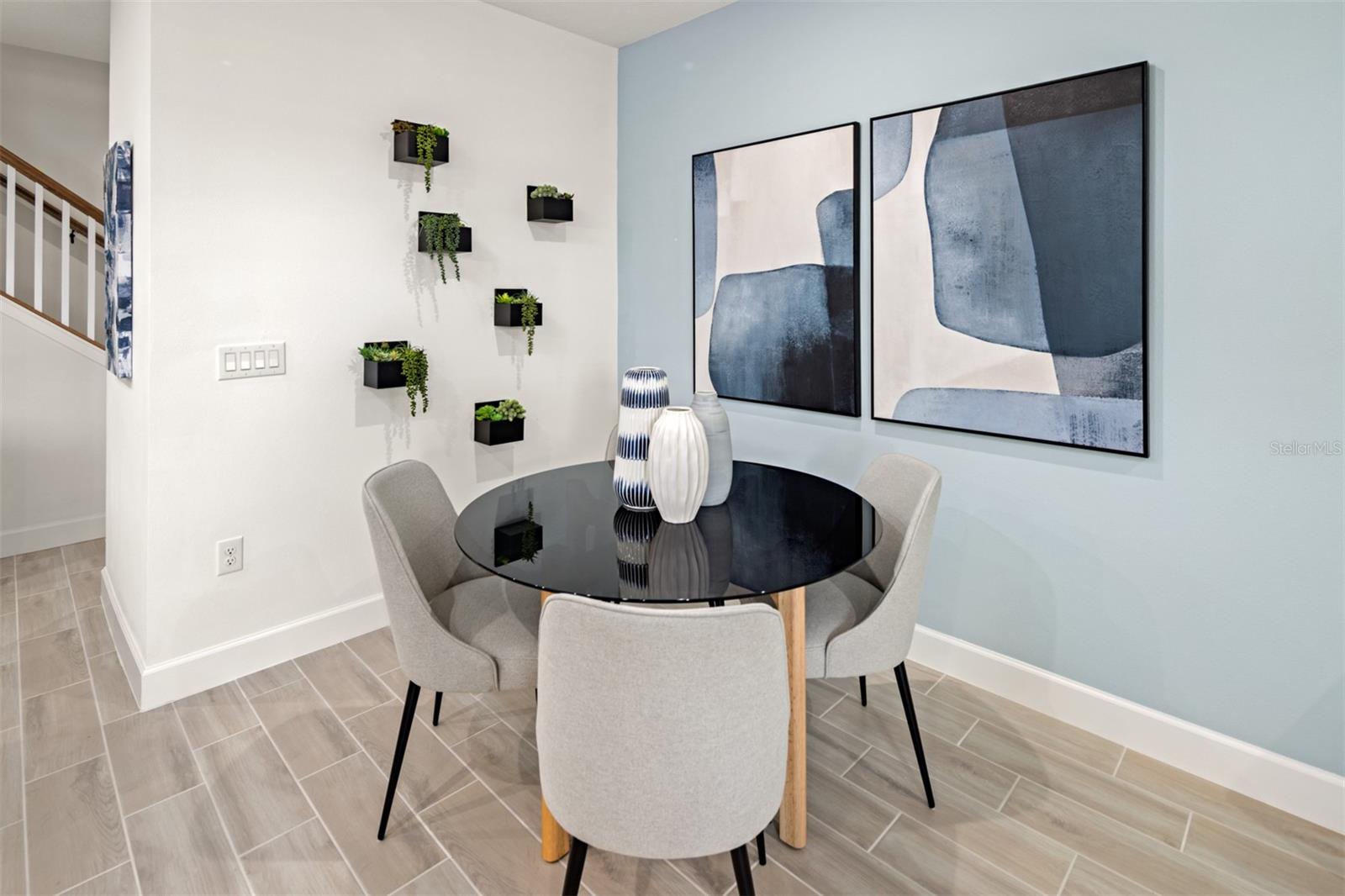 Image 11 of 19 For 2207 Nightshade Grove Lane