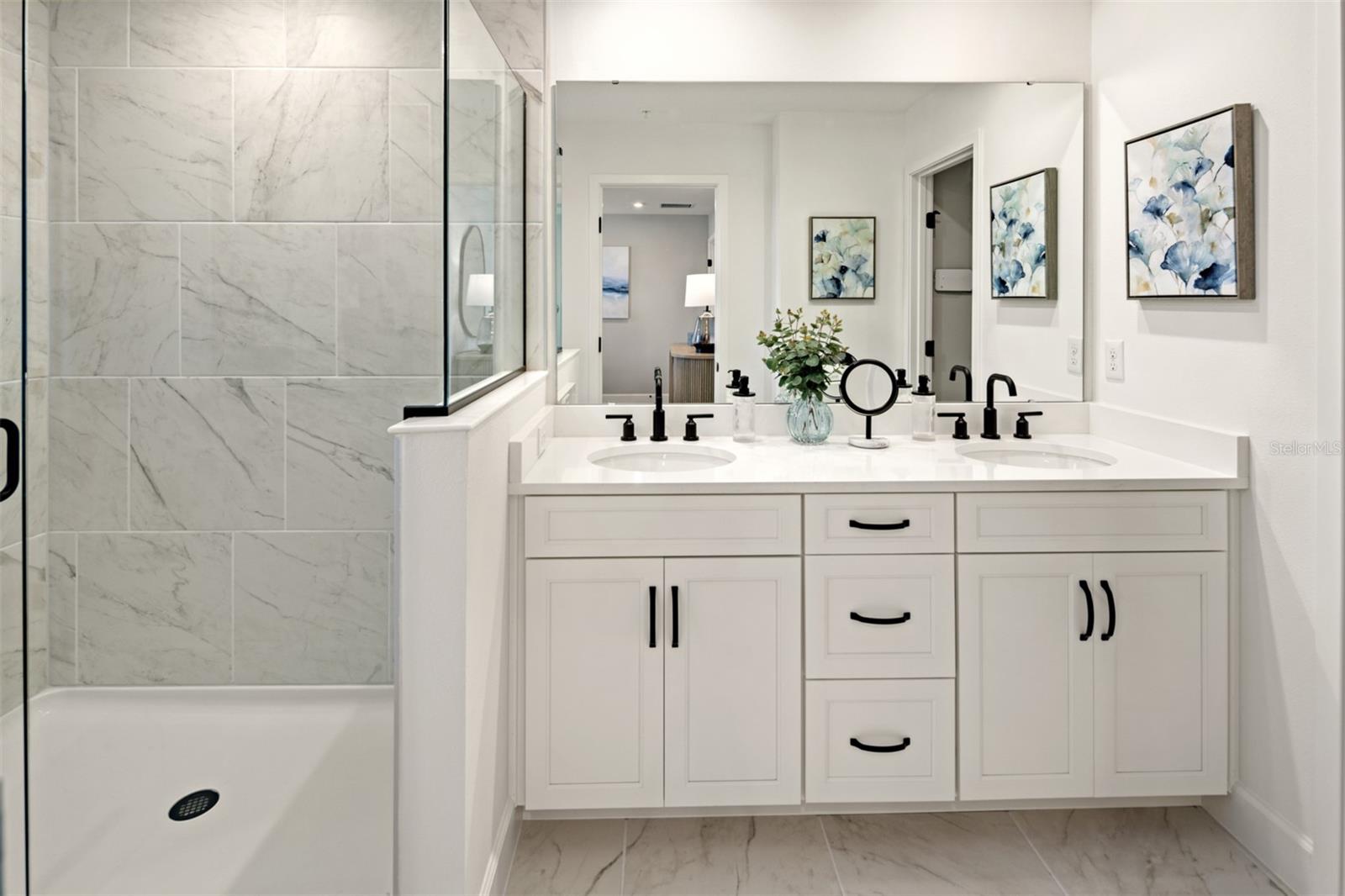 Image 14 of 19 For 2207 Nightshade Grove Lane