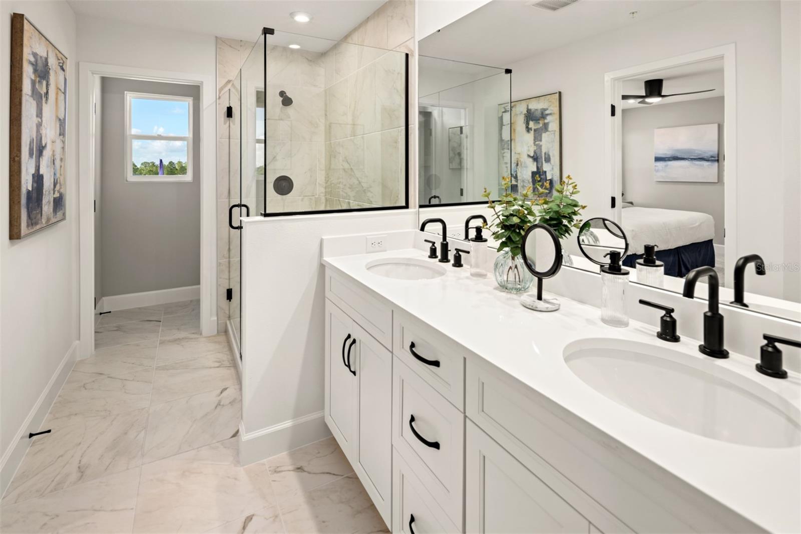 Image 15 of 19 For 2207 Nightshade Grove Lane