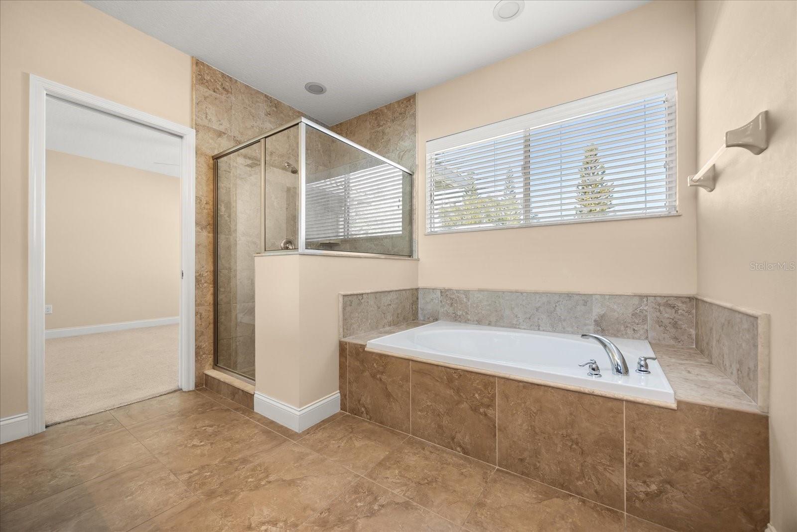 Image 21 of 33 For 2004 Michael Tiago Circle