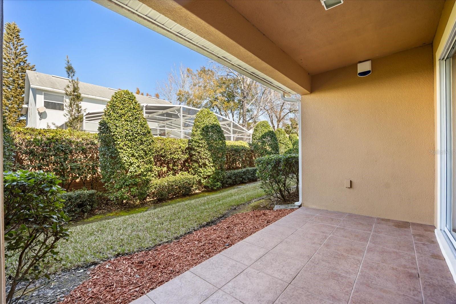 Image 24 of 33 For 2004 Michael Tiago Circle