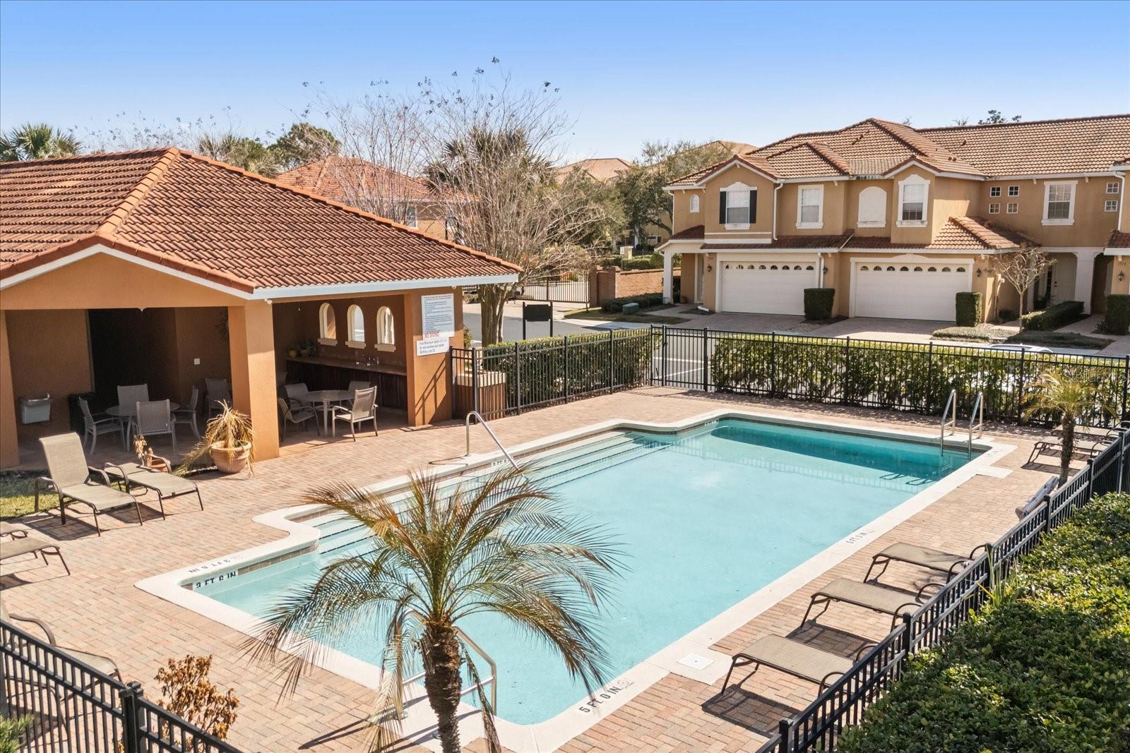 Image 28 of 33 For 2004 Michael Tiago Circle