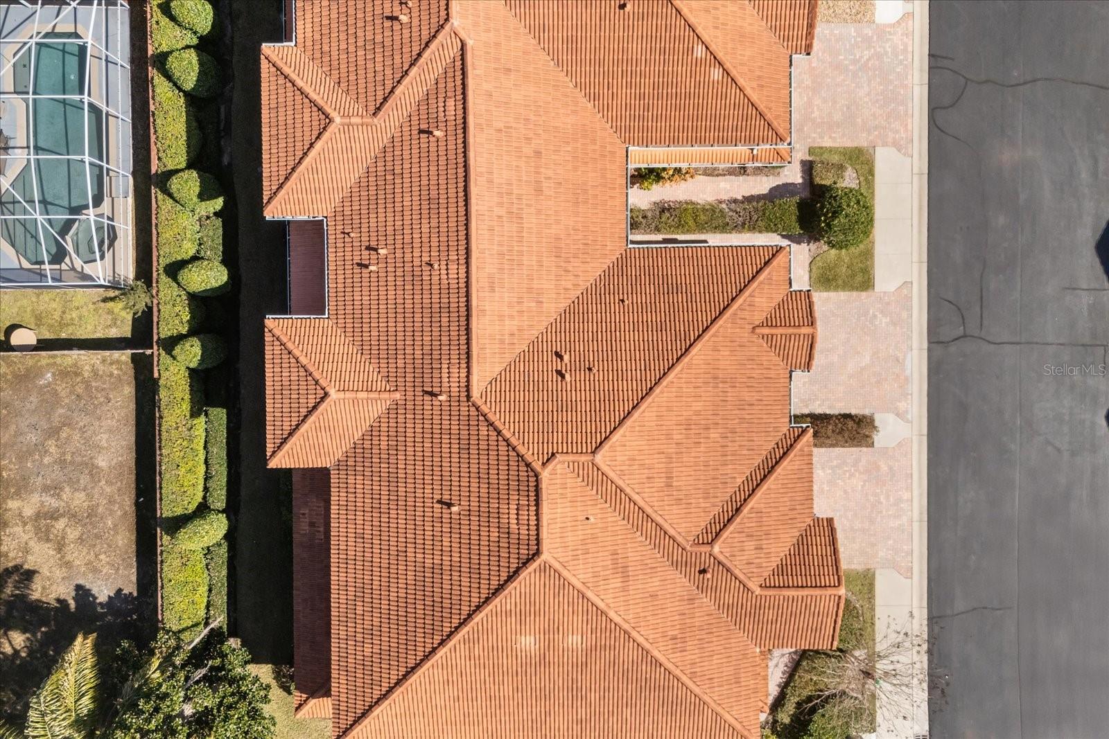 Image 29 of 33 For 2004 Michael Tiago Circle