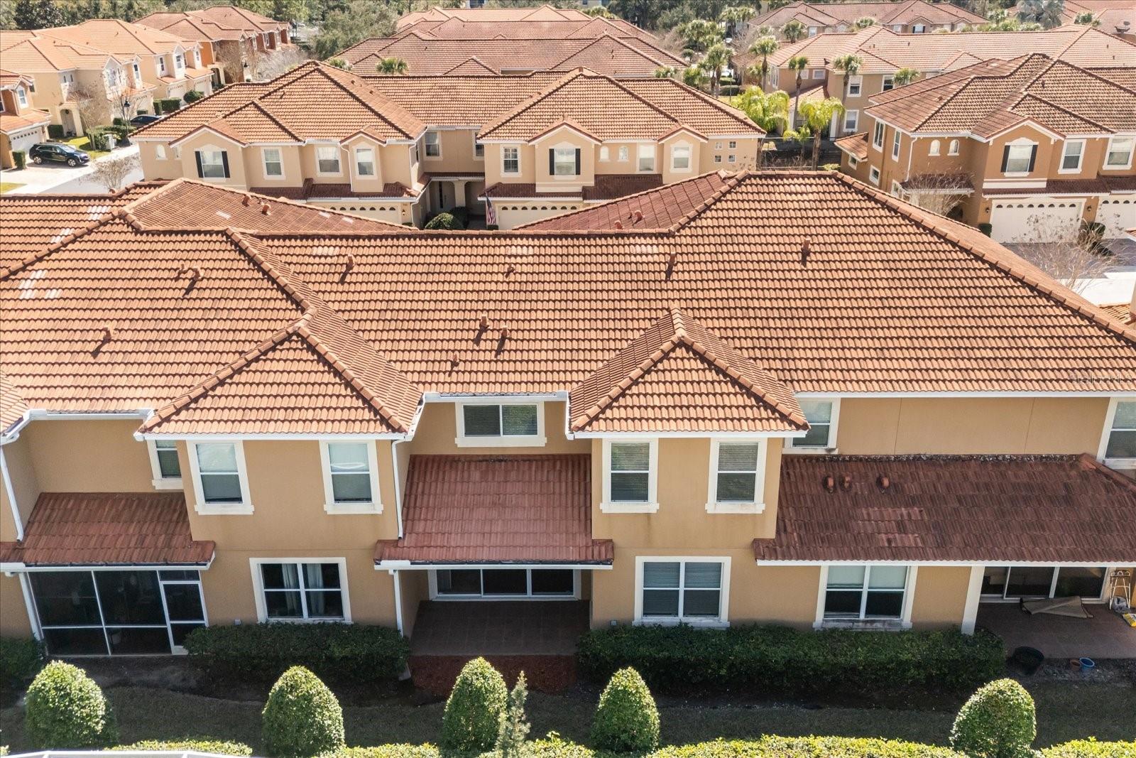 Image 30 of 33 For 2004 Michael Tiago Circle