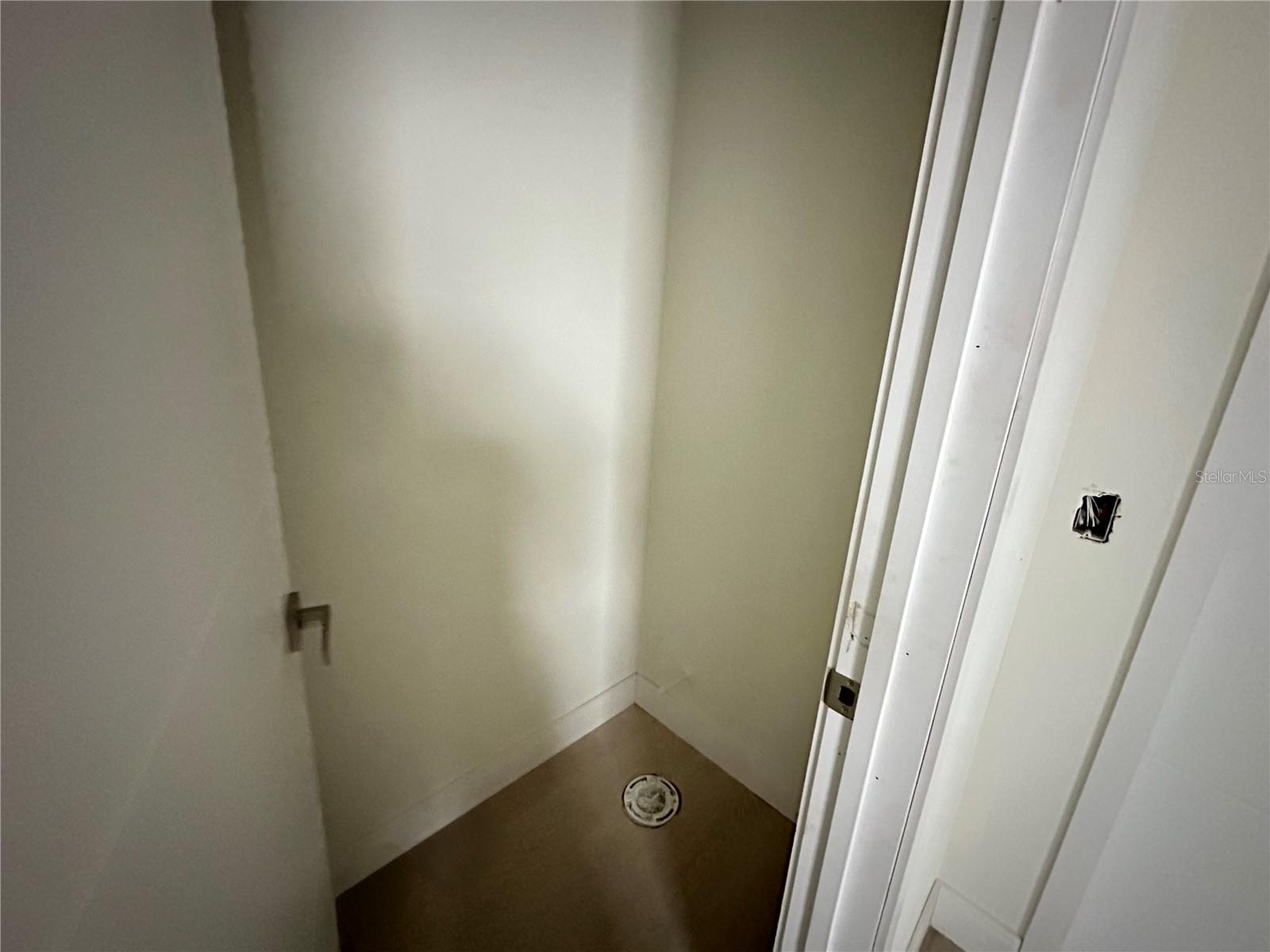 Image 10 of 17 For Address Not Provided