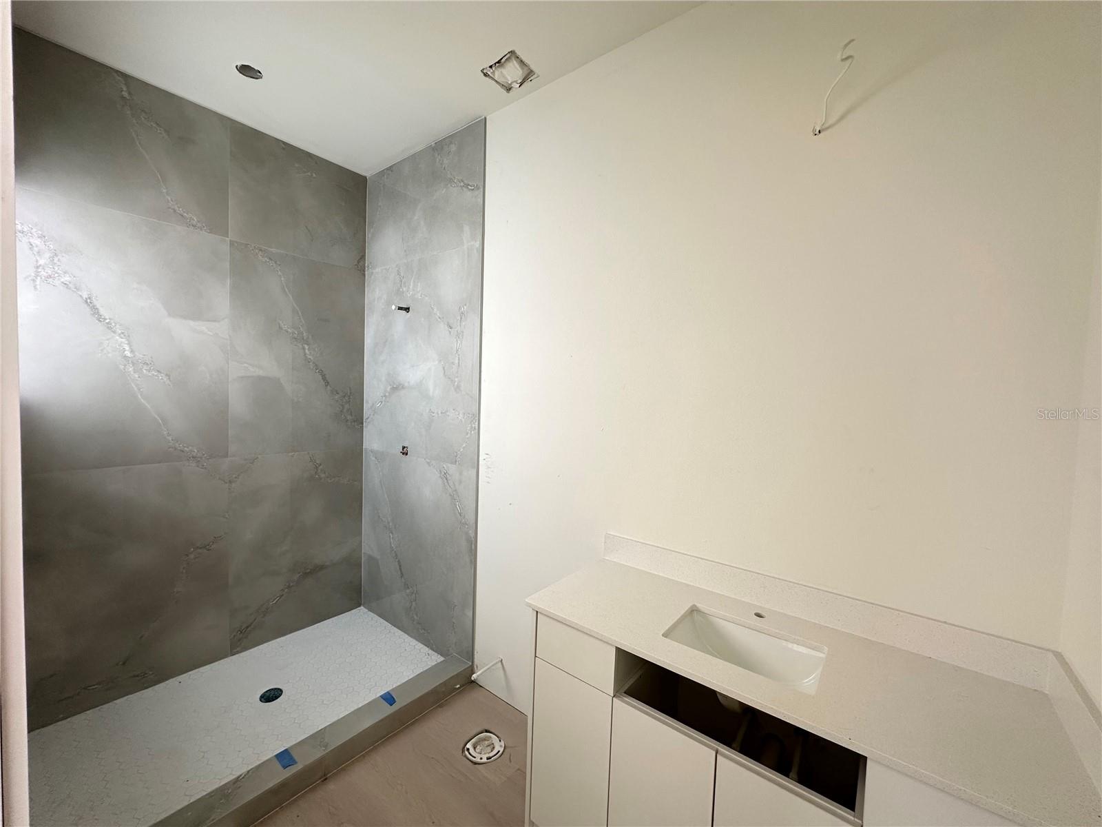 Image 11 of 17 For Address Not Provided