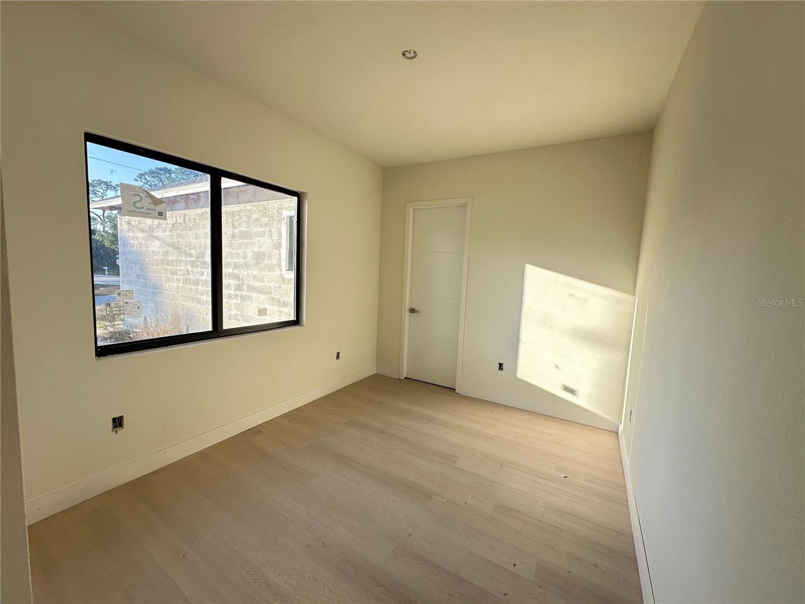 Image 12 of 17 For Address Not Provided