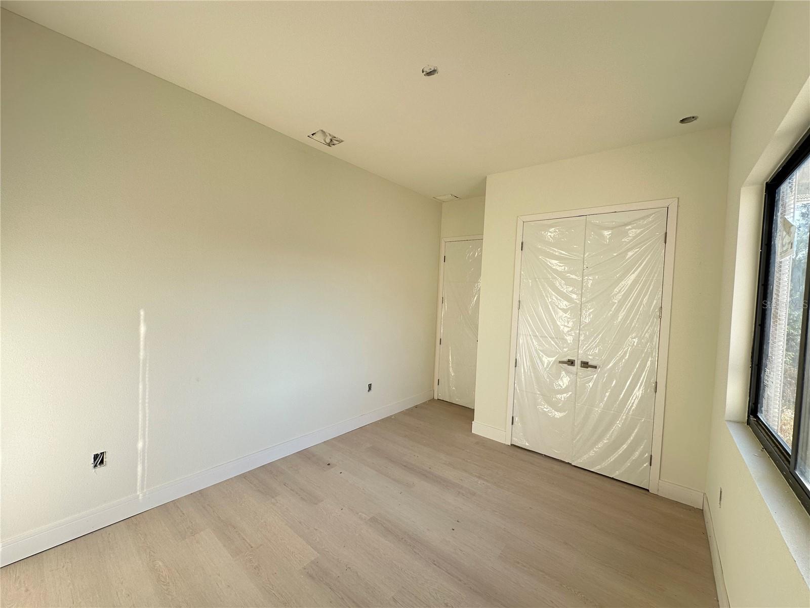 Image 13 of 17 For Address Not Provided