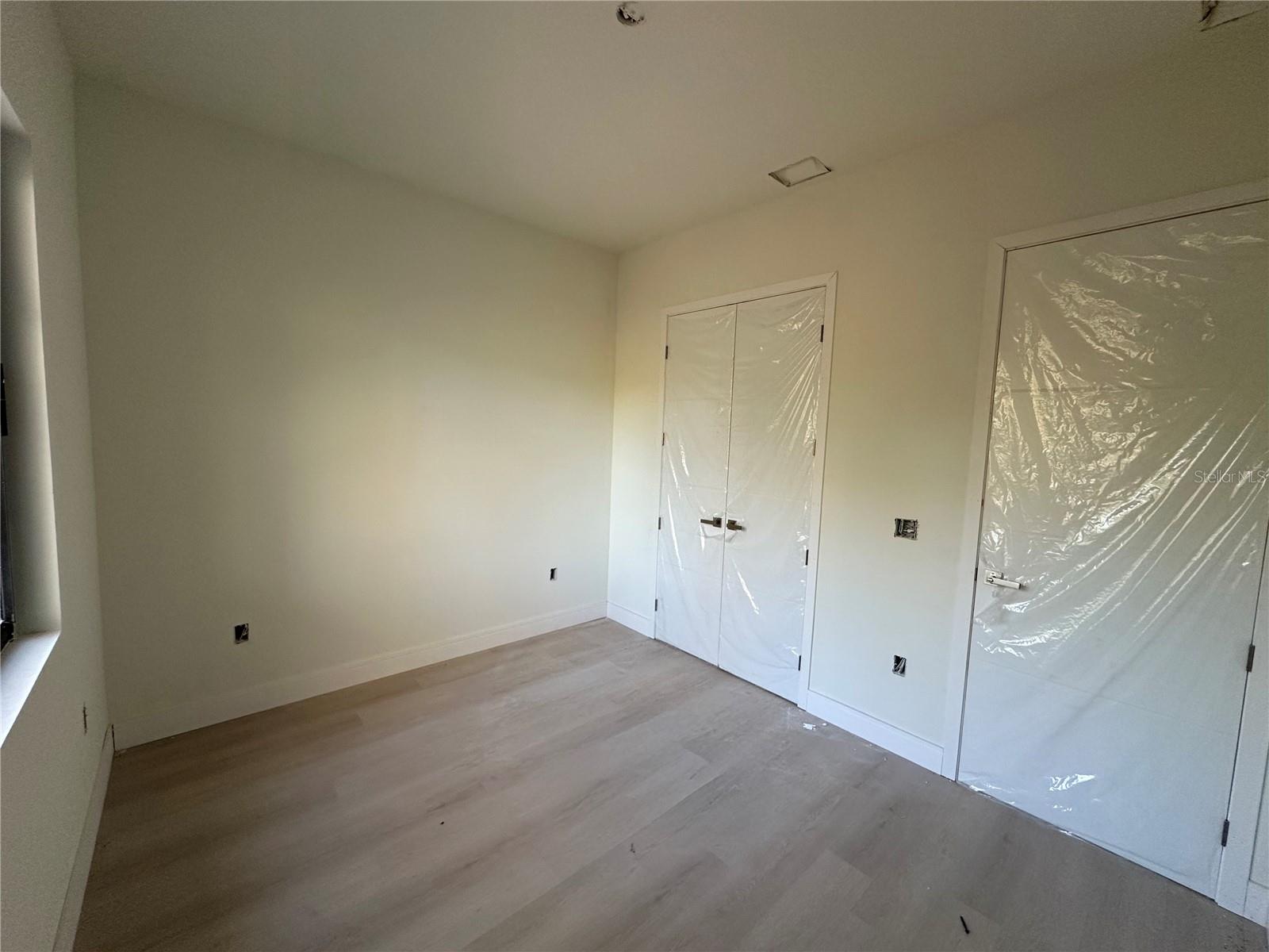 Image 15 of 17 For Address Not Provided