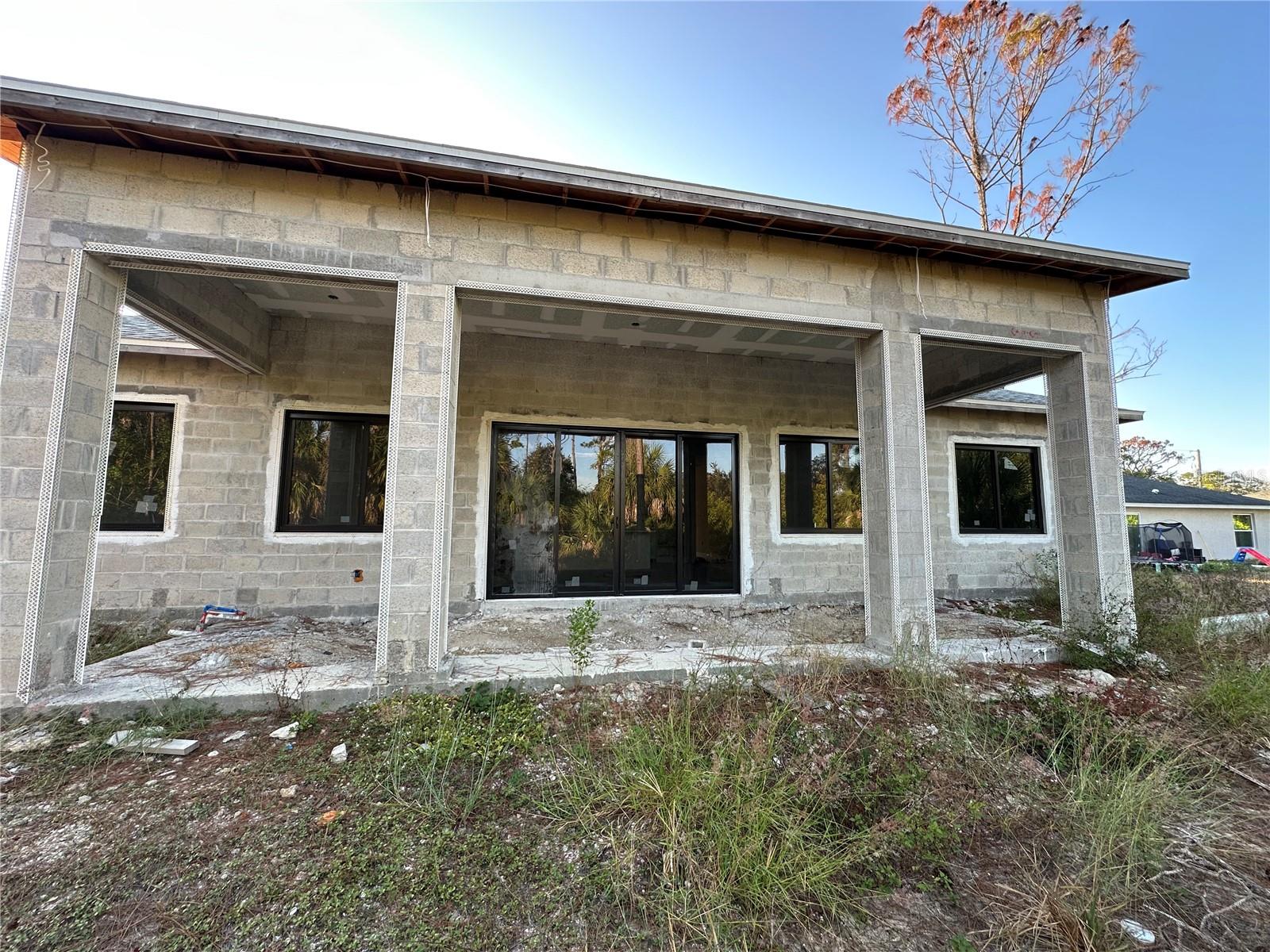 Image 16 of 17 For Address Not Provided