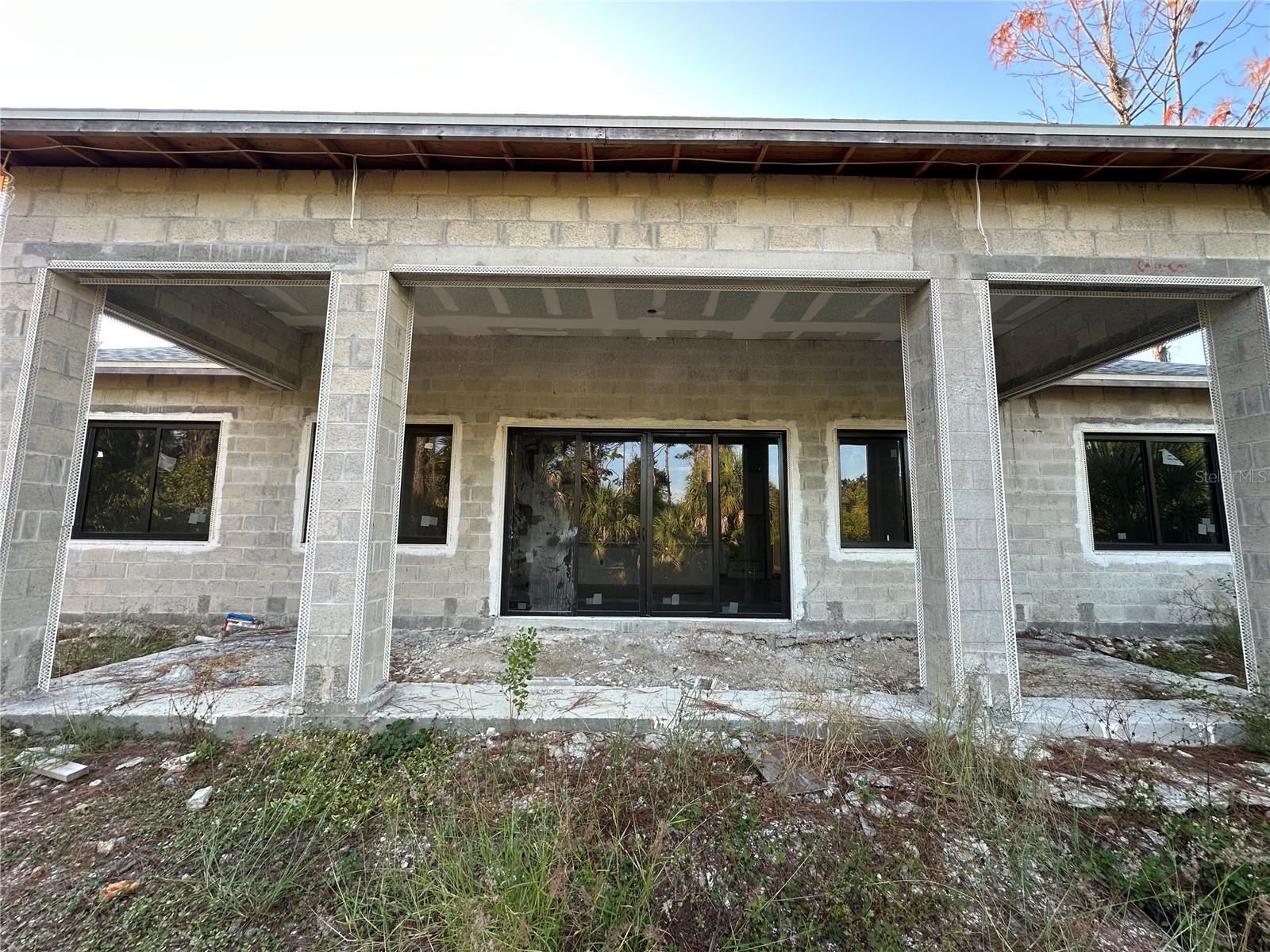 Image 17 of 17 For Address Not Provided