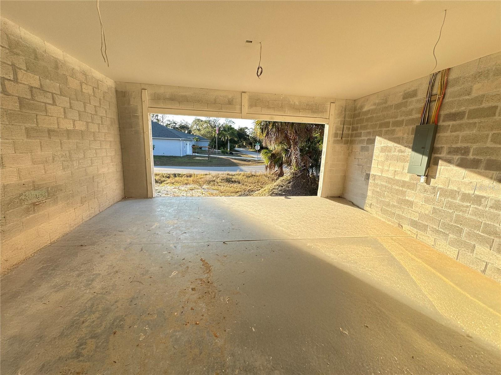 Image 2 of 17 For Address Not Provided