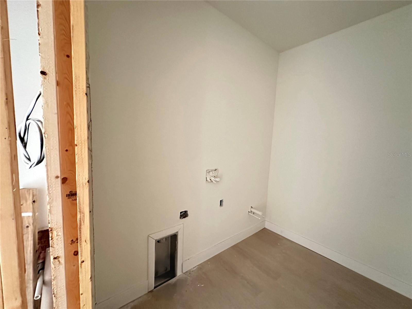 Image 3 of 17 For Address Not Provided