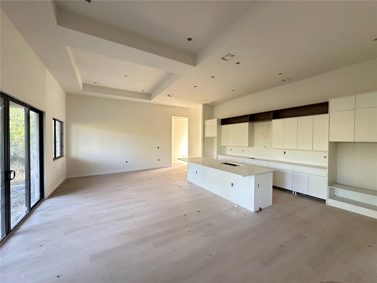 Image 4 of 17 For Address Not Provided