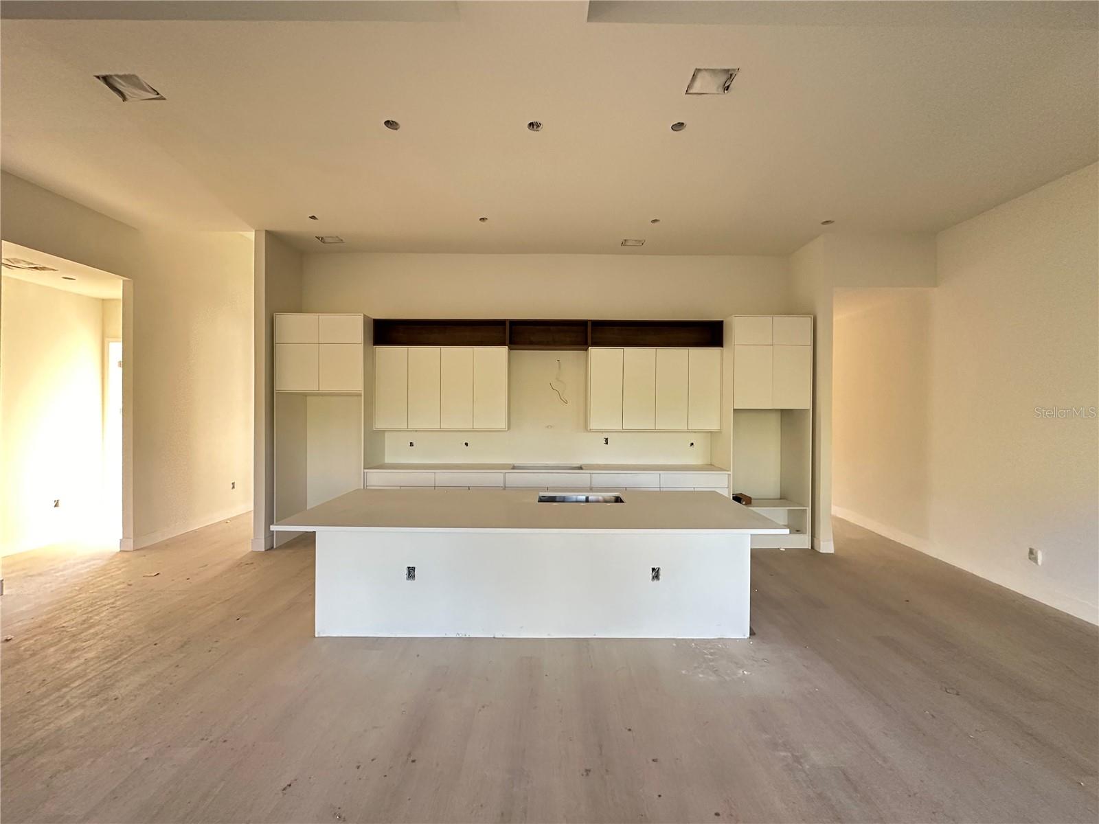 Image 5 of 17 For Address Not Provided